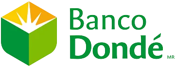 Banco Donde