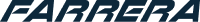 Automotriz Farrera
