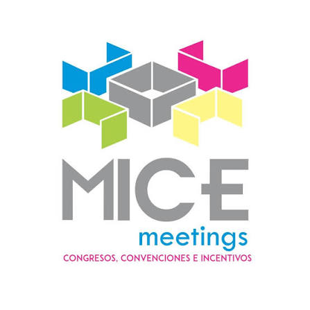 MiceMeetings