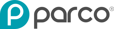 Parco