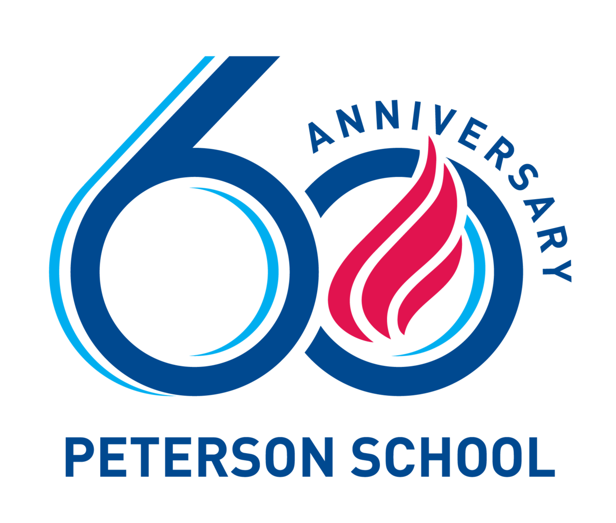 Peterson Schools