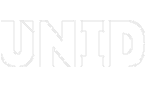 UNID