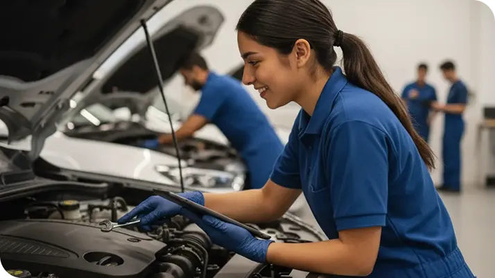 Impulsa la empleabilidad del país